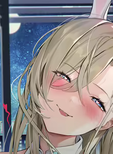 Page 204 of ほうき星 (70050825) 2026.04.12 - preview thumbnail