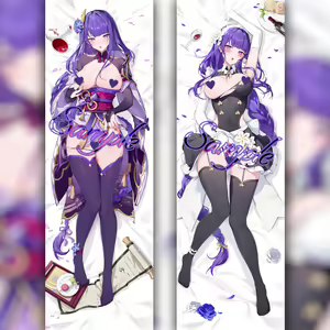 Page 210 of ほうき星 (70050825) 2026.04.12 - preview thumbnail