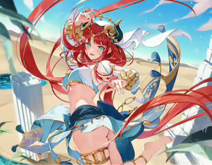 Page 215 of ほうき星 (70050825) 2026.04.12 - preview thumbnail