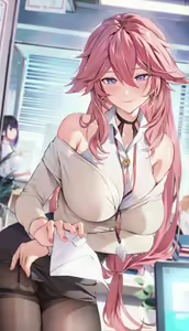 Page 219 of ほうき星 (70050825) 2026.04.12 - preview thumbnail