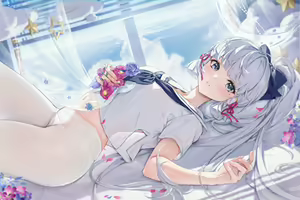 Page 227 of ほうき星 (70050825) 2026.04.12 - preview thumbnail