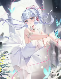 Page 247 of ほうき星 (70050825) 2026.04.12 - preview thumbnail