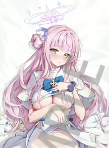 Page 282 of ほうき星 (70050825) 2026.04.12 - preview thumbnail