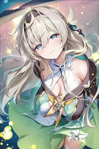 Page 43 of ほうき星 (70050825) 2026.04.12 - preview thumbnail