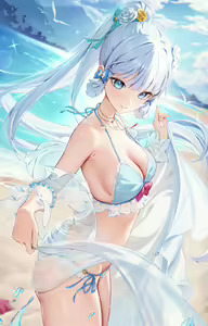 Page 46 of ほうき星 (70050825) 2026.04.12 - preview thumbnail