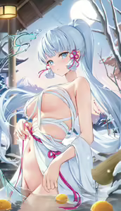 Page 60 of ほうき星 (70050825) 2026.04.12 - preview thumbnail