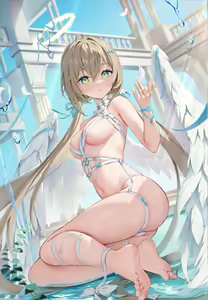 Page 66 of ほうき星 (70050825) 2026.04.12 - preview thumbnail