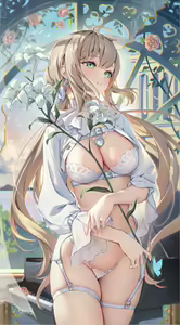 Page 77 of ほうき星 (70050825) 2026.04.12 - preview thumbnail