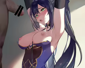 Page 86 of ほうき星 (70050825) 2026.04.12 - preview thumbnail