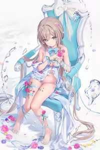 Page 9 of ほうき星 (70050825) 2026.04.12 - preview thumbnail