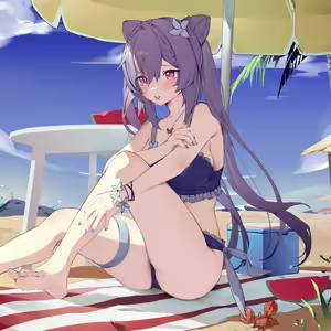 Page 100 of ほうき星 (70050825) 2026.04.12 - preview thumbnail