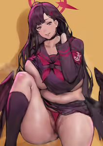 Page 131 of Boingoo (8399415) 2026.04.11 - preview thumbnail