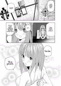 Page 1096 of Kosmos β (52200937) 2026.04.11 - preview thumbnail