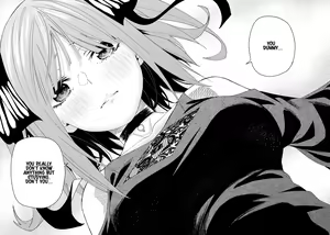 Page 1103 of Kosmos β (52200937) 2026.04.11 - preview thumbnail