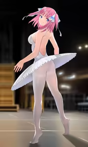 Page 111 of Kosmos β (52200937) 2026.04.11 - preview thumbnail