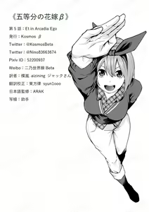 Page 1152 of Kosmos β (52200937) 2026.04.11 - preview thumbnail