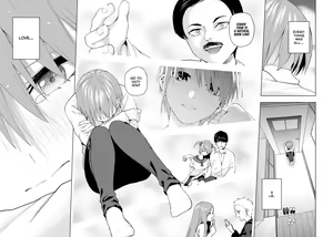 Page 1213 of Kosmos β (52200937) 2026.04.11 - preview thumbnail