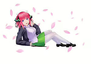 Page 1244 of Kosmos β (52200937) 2026.04.11 - preview thumbnail