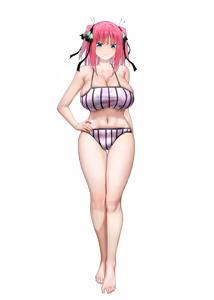 Page 13 of Kosmos β (52200937) 2026.04.11 - preview thumbnail