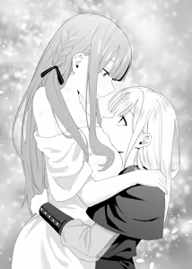 Page 132 of Kosmos β (52200937) 2026.04.11 - preview thumbnail