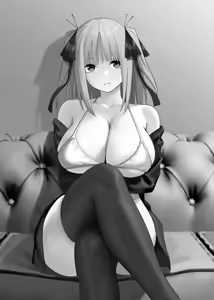 Page 133 of Kosmos β (52200937) 2026.04.11 - preview thumbnail