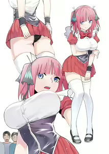 Page 1336 of Kosmos β (52200937) 2026.04.11 - preview thumbnail