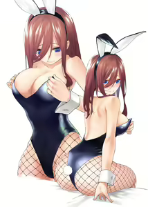 Page 1338 of Kosmos β (52200937) 2026.04.11 - preview thumbnail