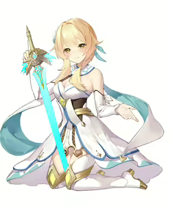 Page 1342 of Kosmos β (52200937) 2026.04.11 - preview thumbnail