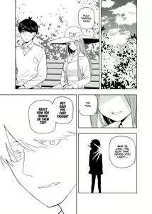 Page 1422 of Kosmos β (52200937) 2026.04.11 - preview thumbnail