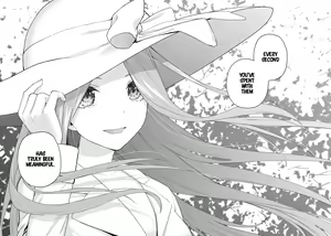 Page 1423 of Kosmos β (52200937) 2026.04.11 - preview thumbnail