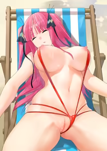 Page 143 of Kosmos β (52200937) 2026.04.11 - preview thumbnail