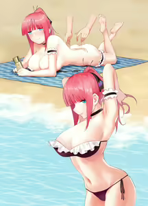 Page 1436 of Kosmos β (52200937) 2026.04.11 - preview thumbnail