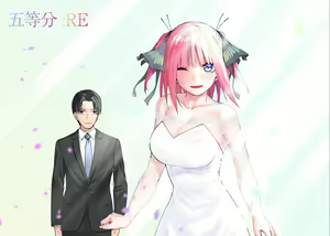 Page 1440 of Kosmos β (52200937) 2026.04.11 - preview thumbnail