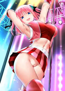 Page 147 of Kosmos β (52200937) 2026.04.11 - preview thumbnail