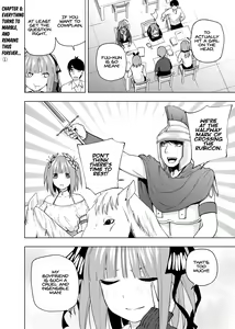 Page 1498 of Kosmos β (52200937) 2026.04.11 - preview thumbnail