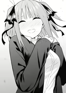 Page 1560 of Kosmos β (52200937) 2026.04.11 - preview thumbnail