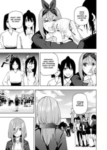 Page 1567 of Kosmos β (52200937) 2026.04.11 - preview thumbnail