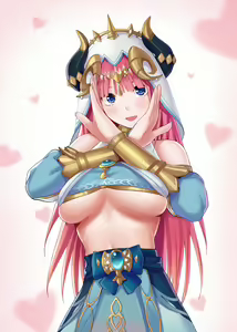 Page 1620 of Kosmos β (52200937) 2026.04.11 - preview thumbnail