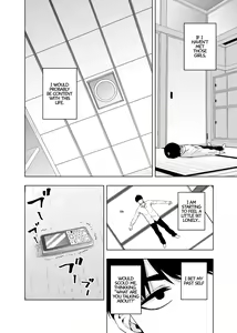 Page 1667 of Kosmos β (52200937) 2026.04.11 - preview thumbnail