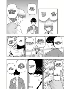 Page 1671 of Kosmos β (52200937) 2026.04.11 - preview thumbnail