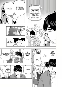 Page 1676 of Kosmos β (52200937) 2026.04.11 - preview thumbnail