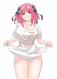 Page 182 of Kosmos β (52200937) 2026.04.11 - preview thumbnail