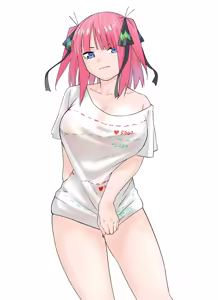 Page 183 of Kosmos β (52200937) 2026.04.11 - preview thumbnail