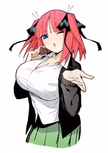 Page 193 of Kosmos β (52200937) 2026.04.11 - preview thumbnail