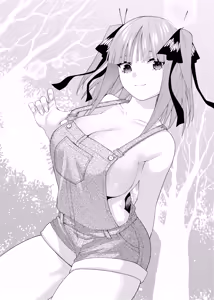 Page 196 of Kosmos β (52200937) 2026.04.11 - preview thumbnail