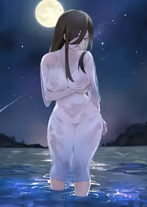 Page 203 of Kosmos β (52200937) 2026.04.11 - preview thumbnail