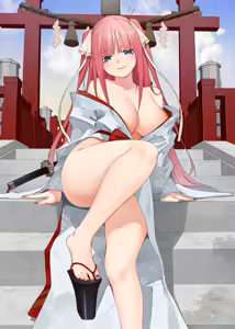 Page 206 of Kosmos β (52200937) 2026.04.11 - preview thumbnail