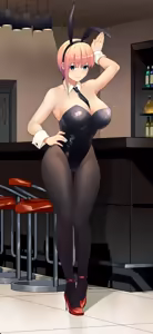 Page 215 of Kosmos β (52200937) 2026.04.11 - preview thumbnail