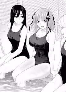 Page 220 of Kosmos β (52200937) 2026.04.11 - preview thumbnail