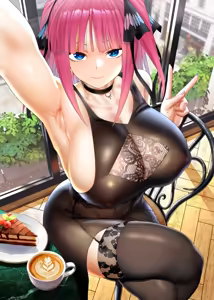 Page 22 of Kosmos β (52200937) 2026.04.11 - preview thumbnail